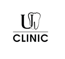 Стоматология U Clinic (Ю клиник)