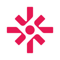 Медицинский центр Гераци на Стачки 152