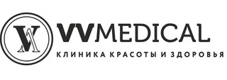 Клиника красоты и здоровья VV Medical (ВВ Медикал)