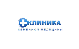 Клиника семейной медицины на Октябрьском проспекте