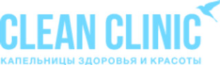 Clean Clinic (Клин Клиник)