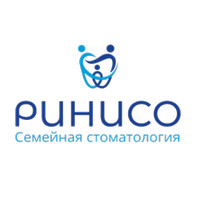 Стоматология Ринисо
