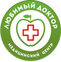 Любимый доктор на Екатерининской