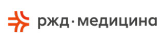 РЖД-Медицина Узловая