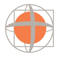 Клиника реабилитации и лечения боли Медицея