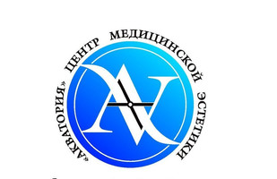 Центр медицинской эстетики Акватория