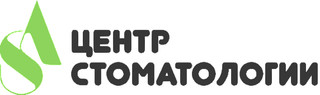 Центр семейной стоматологии АС
