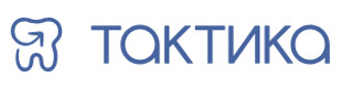 Тактика