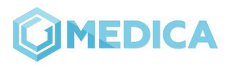 Медицинский центр MEDICA(Медика)