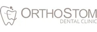 Стоматология Ортостом