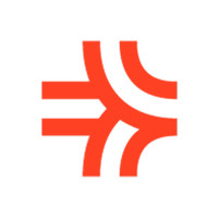 РЖД-Медицина Каменск-Уральский