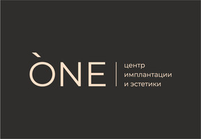 Стоматологическая клиника ONE на Благоева