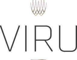 Стоматология Viru One (Виру Ван) на Ропшинской