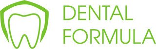 Dental Formula (Дентал Формула)