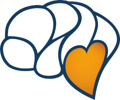 Клиника Мицва