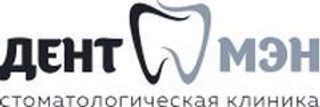 Стоматология Дентмэн