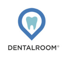 DENTALROOM (Денталрум) на Коминтерна