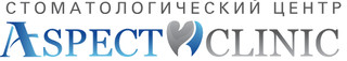 Стоматология Аспект клиник