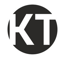 Центр компьютерной томографии