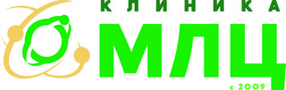 Клиника МЛЦ на Токарей
