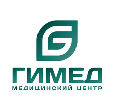 Диагностический центр Гимед на Домодедовской