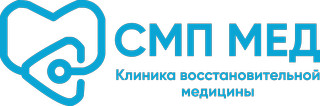 СМП Мед на Планерной