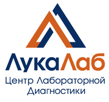 ЛукаЛаб на Советской