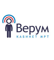 Центр МРТ Верум