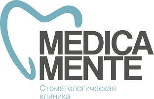 Medica Mente (Медика Менте)
