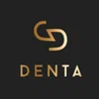 Denta Clinic (Дента Клиник) на Абакумова