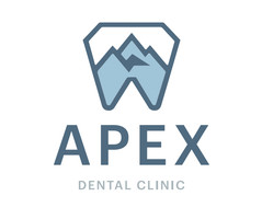 Стоматология Apex dental clinic (Апекс дентал клиник)