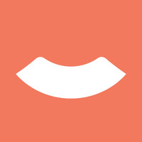 Стоматология Практик