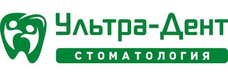 Стоматология Ультра-Дент на Широтной