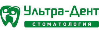 Стоматология УльтраДент на Челюскинцев