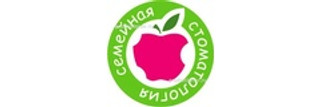 Семейная стоматология на Ногина
