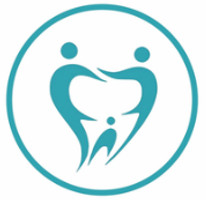 Стоматология МегаДэнт Плюс