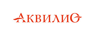 Стоматология Аквилио на Бурнаковской