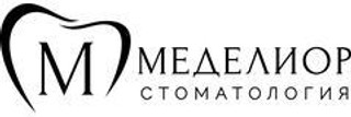 Стоматология Меделиор
