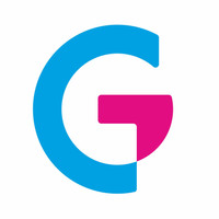 Магнетика МРТ Нижний Тагил на Красной