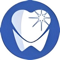 Стоматология Облик