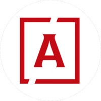 Клиника Александрия на Большой Покровской 80