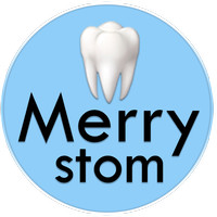 Стоматология Мерри, г. Раменское