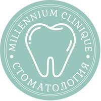 Стоматология Милленниум клиник