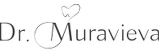 Стоматология доктора Муравьевой