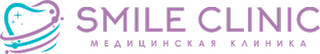 Стоматология Смайл-Клиник на Лаврентьева