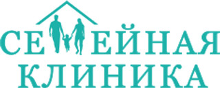 Семейная клиника на Баки Урманче