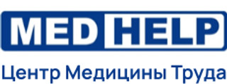 Медицинский центр MedHelp (МедХелп)