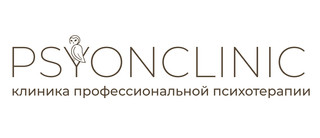 PSYONCLINIC (Псионклиник) на Первомайской