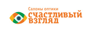 Счастливый Взгляд, г. Воронеж