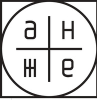 Стоматология Анже